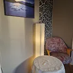 Warm And Cosy * Tromso