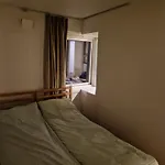 Apartman Warm And Cosy