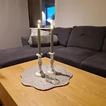 Warm And Cosy Apartment Tromso