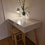 Warm And Cosy Apartman
