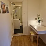 Warm And Cosy * Tromsø