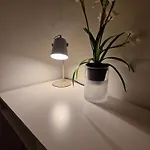 Apartman Warm And Cosy Tromsø