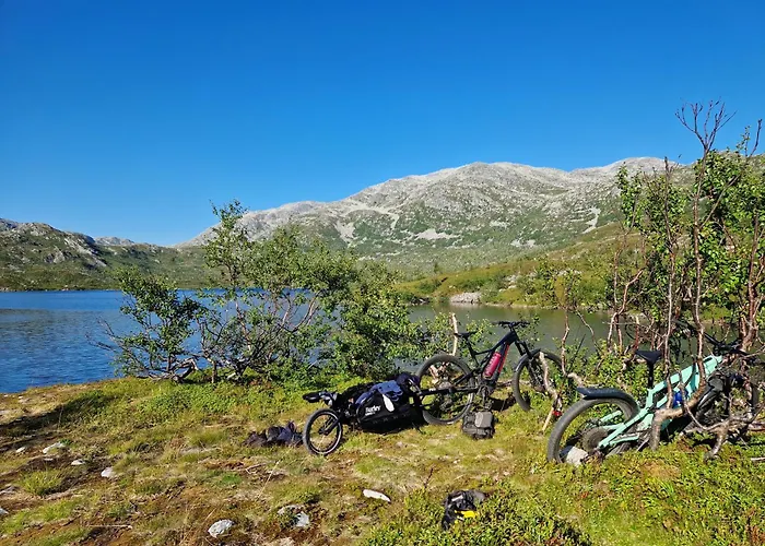 Warm And Cosy Apartamento